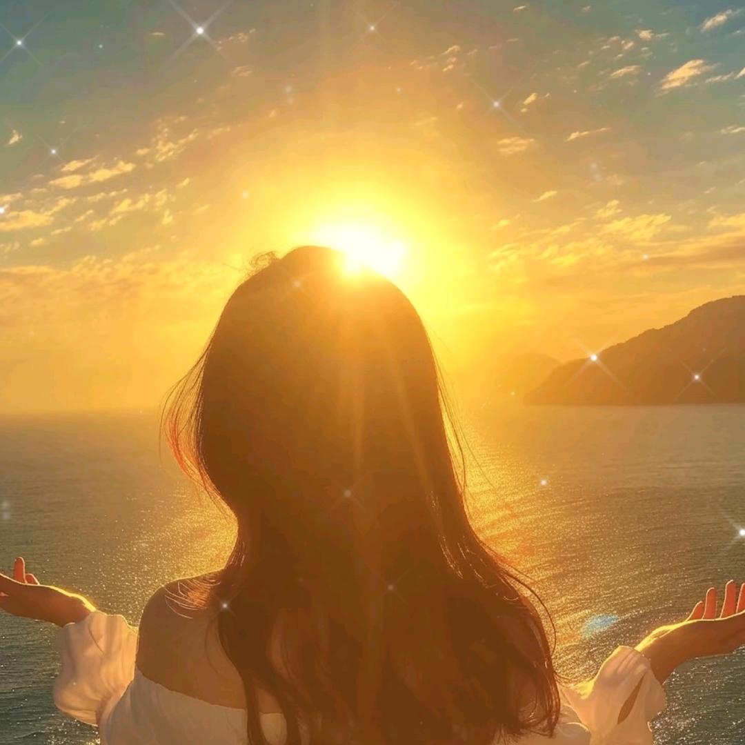 今安♥