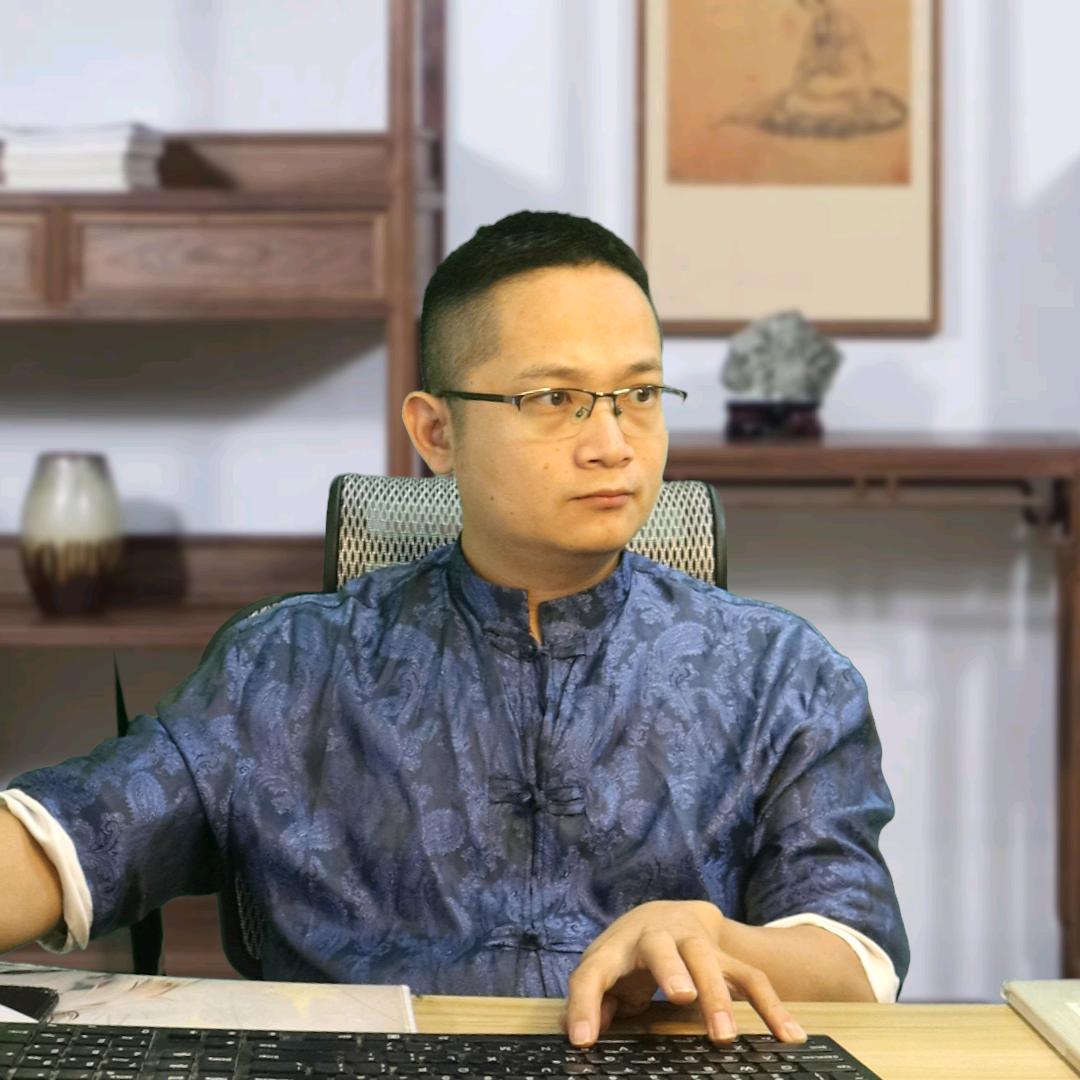 三体姓名学·奇旭