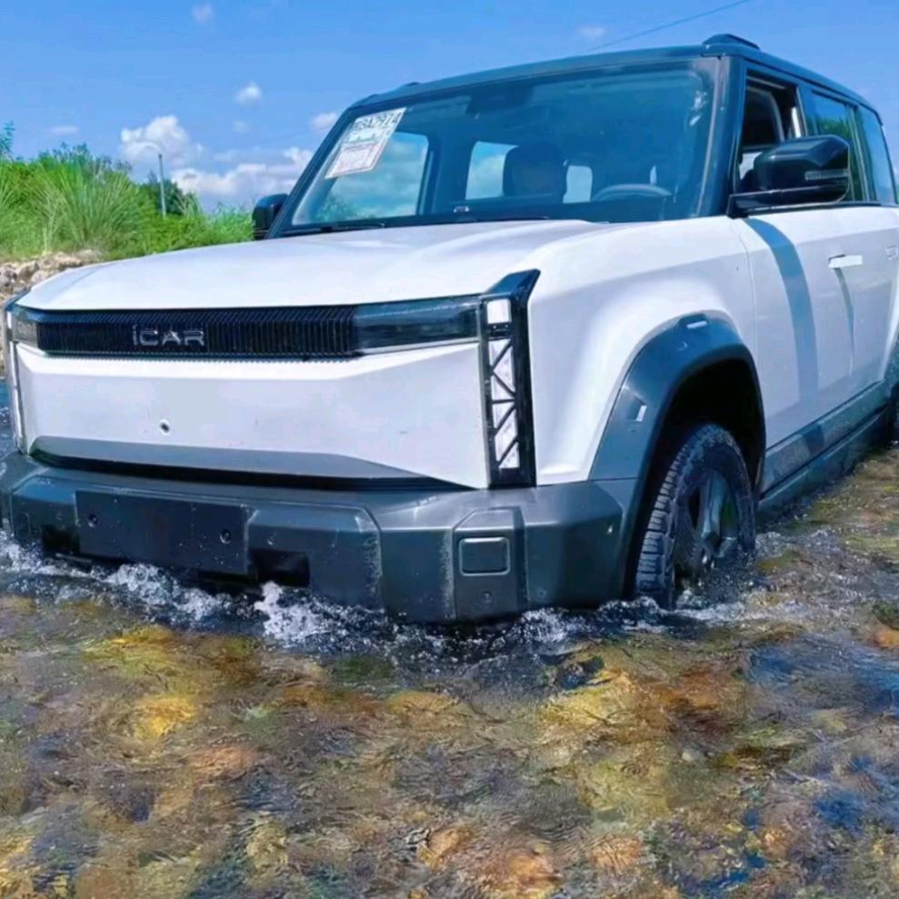 赤峰宾德销售有限公司3