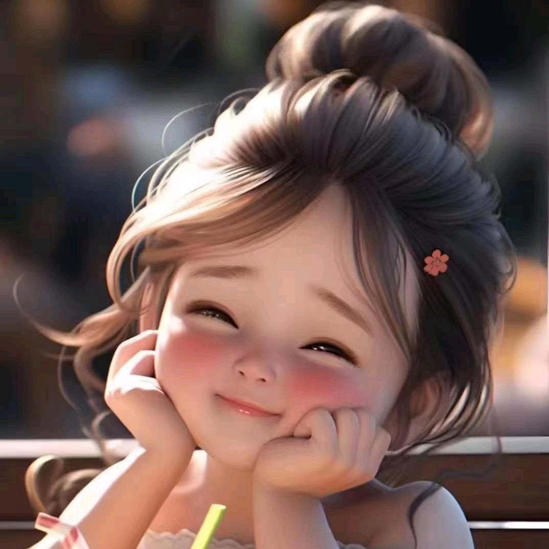 美丽云
