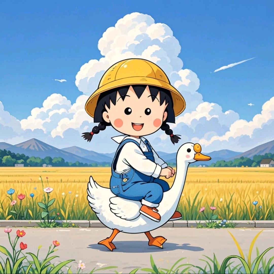 子丑寅卯
