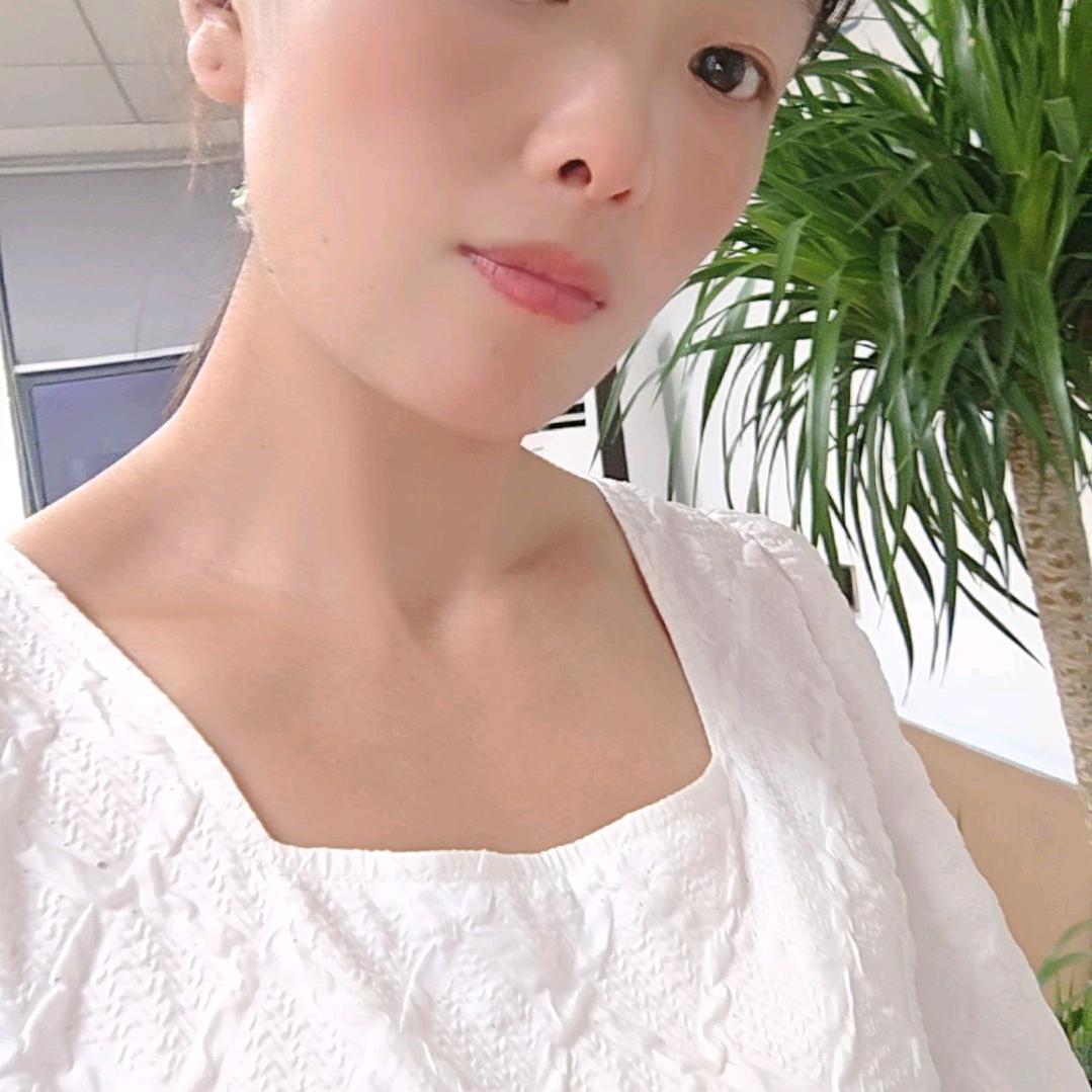 小倩