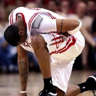 McGradyQ