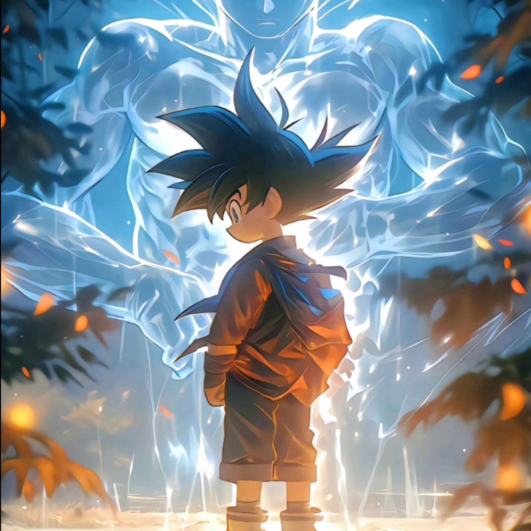 .̶♡̶眼̶里̶有̶星̶河̶❄️