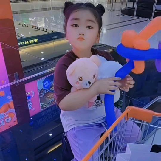臧婧羽