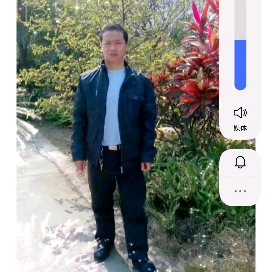 四伦哥