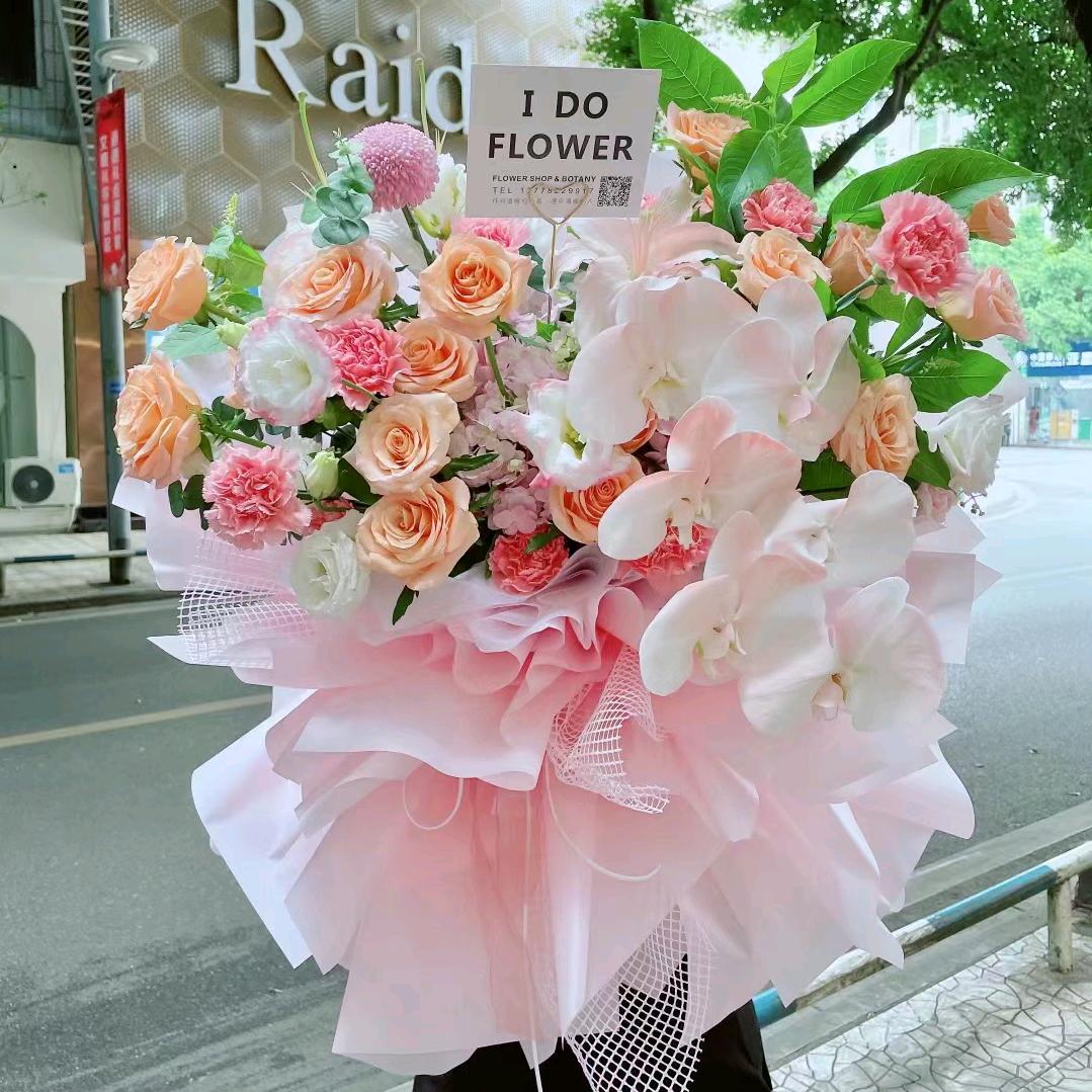 看淡一切…拒绝私聊