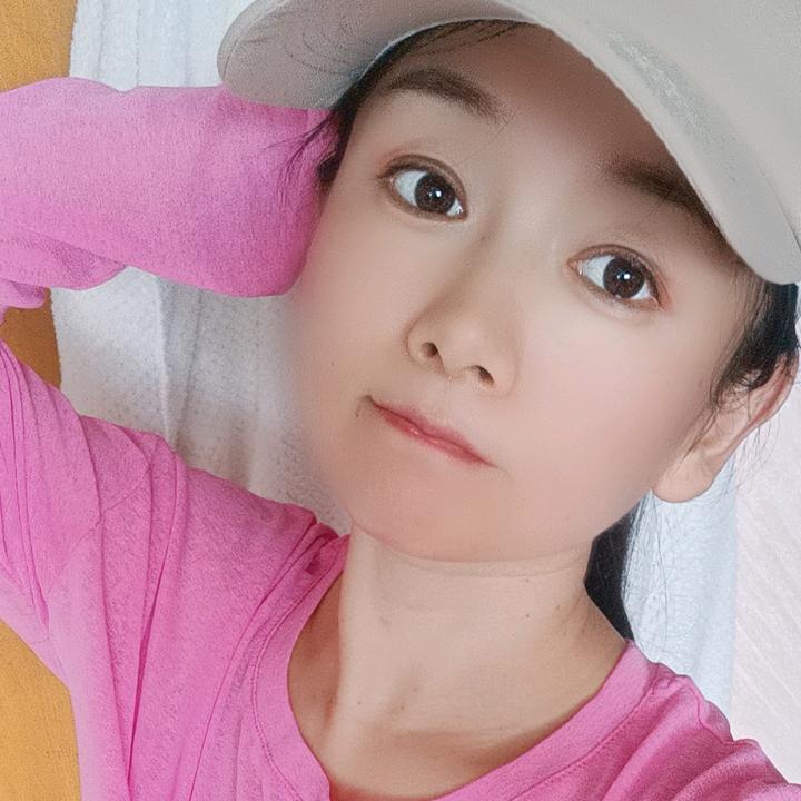 (燕子)