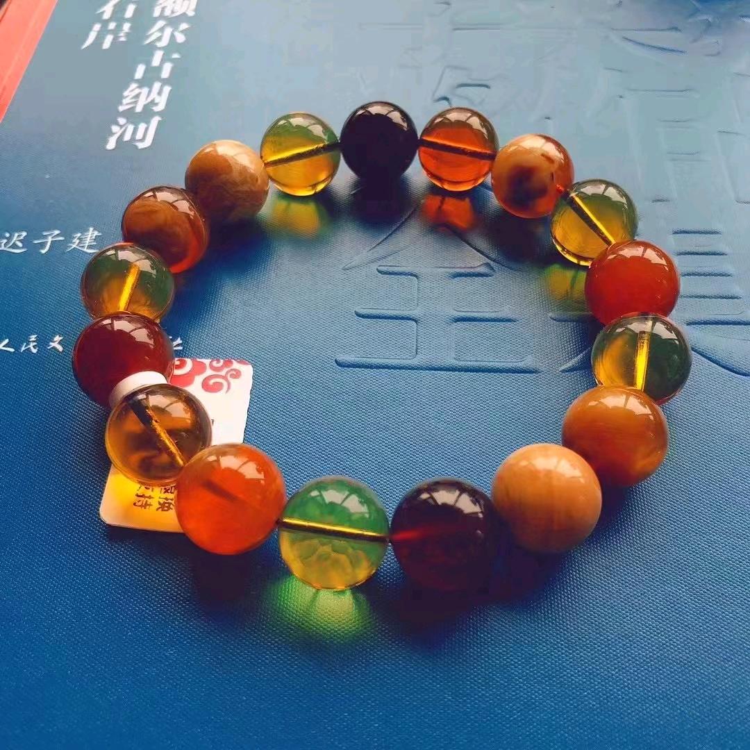 翊宝