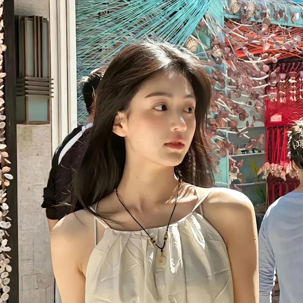 海南小朱探房笔记