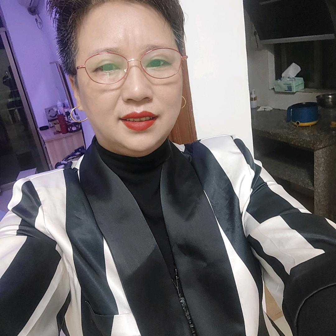 红姐