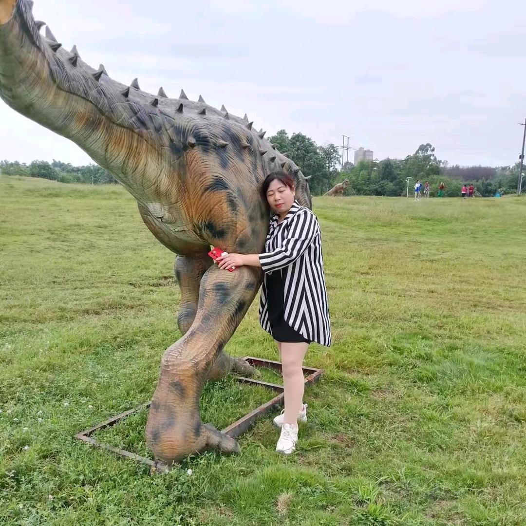 看淡人生