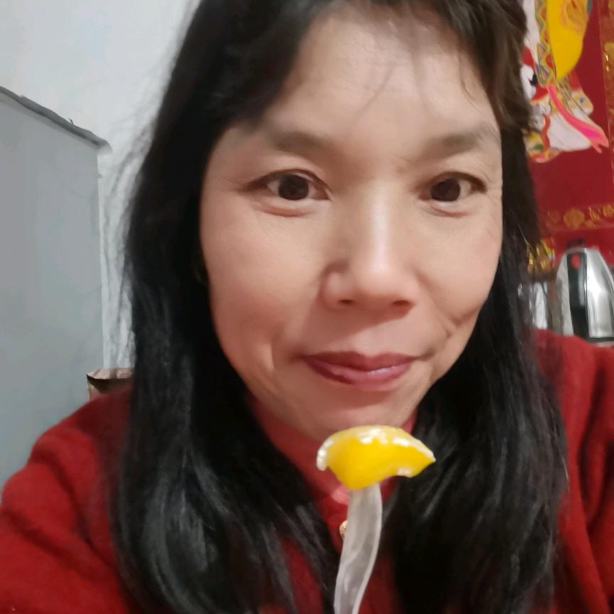凤姐🌷好人一生平安❤️❤️