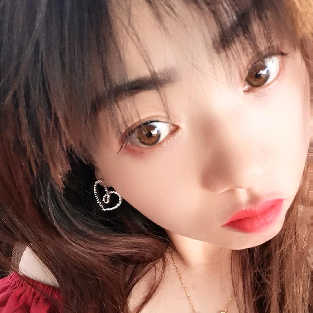 果😇果