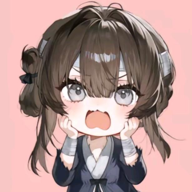 誮瞳