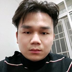 温州女鞋源头工厂
