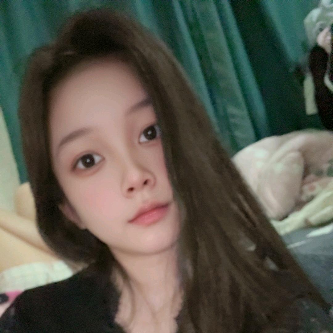 经琳麻麻