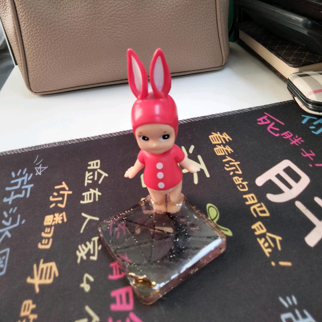 晓崔