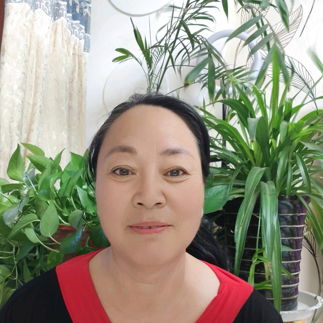 打工姐首播5.30开插