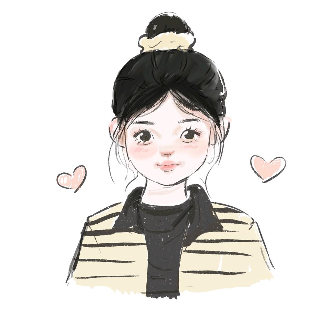婧一