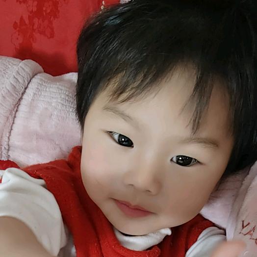 不在是少年。