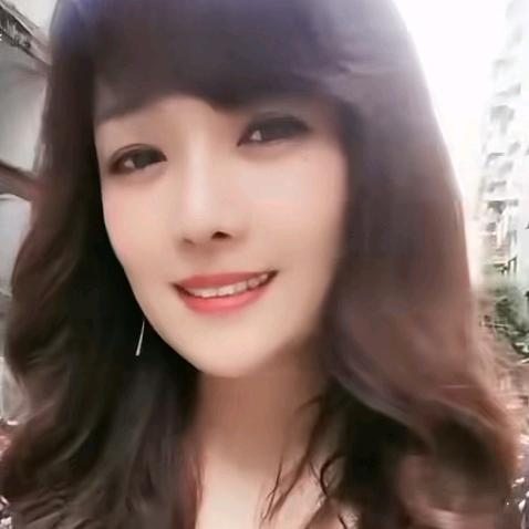 玫瑰姐
