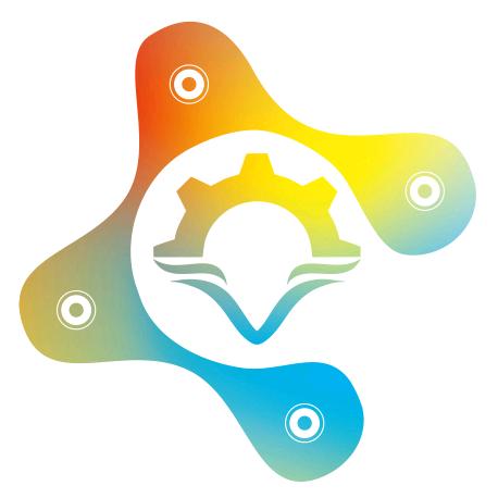 广州合瑞环境科技有限公司