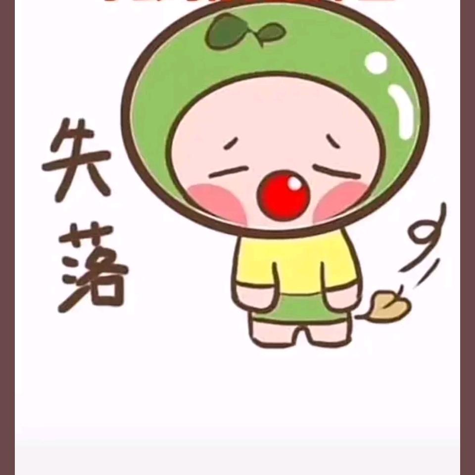 🌴腾腾🌴