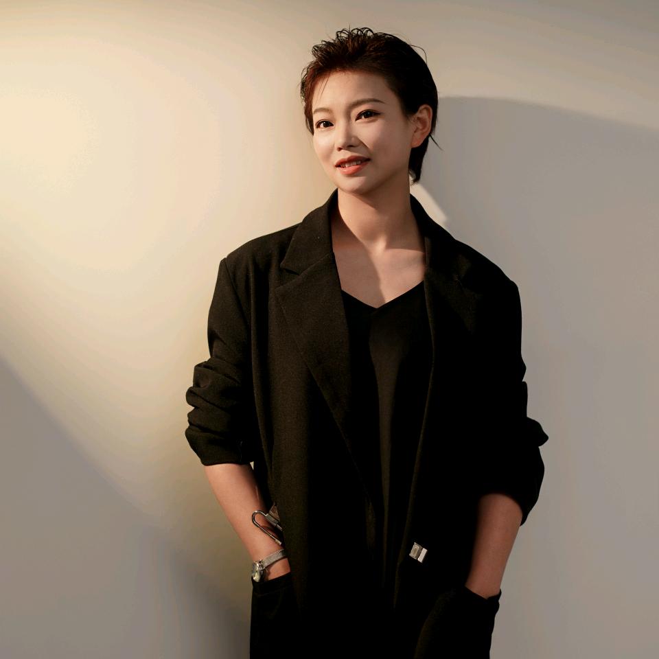 💦林二响叮当6¹³