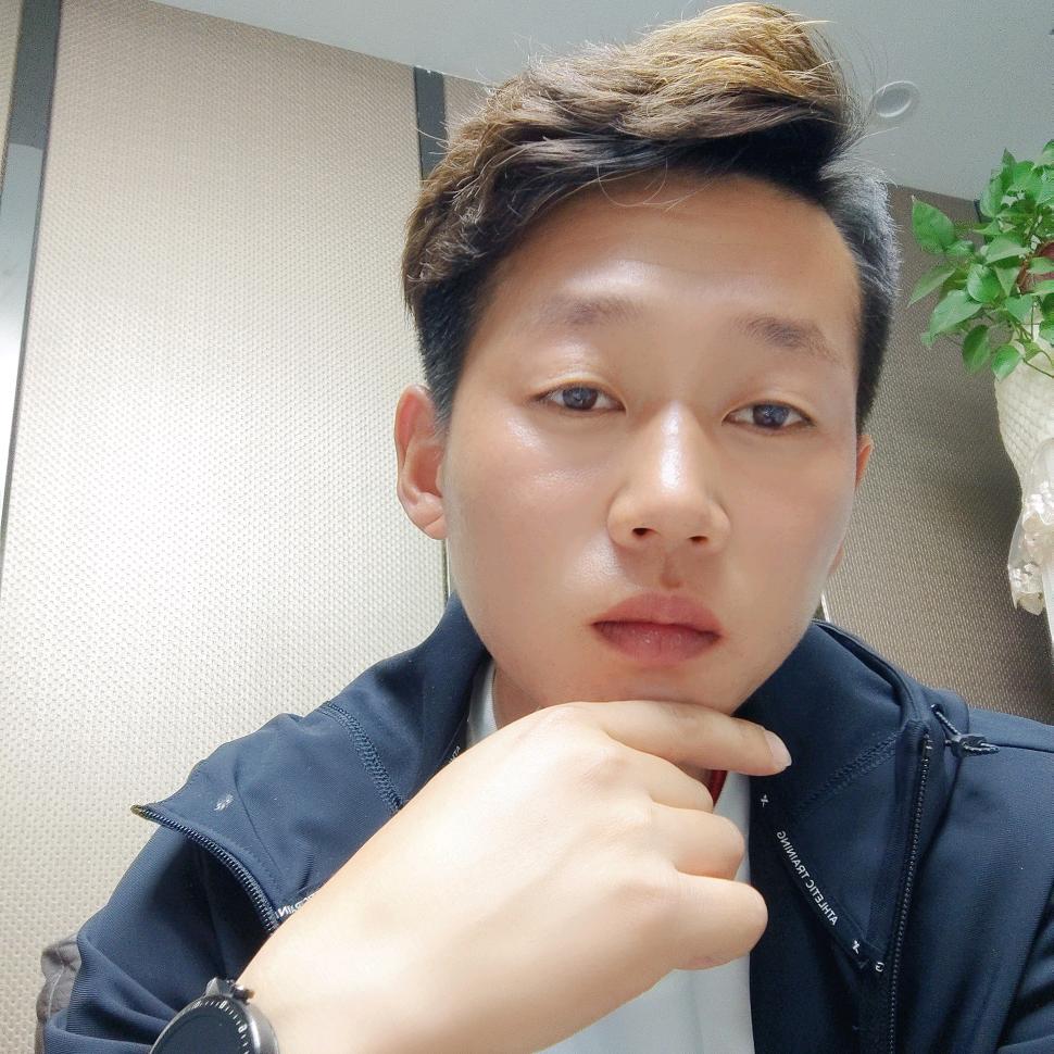 一辈子只为守护你~