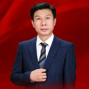 在明说法