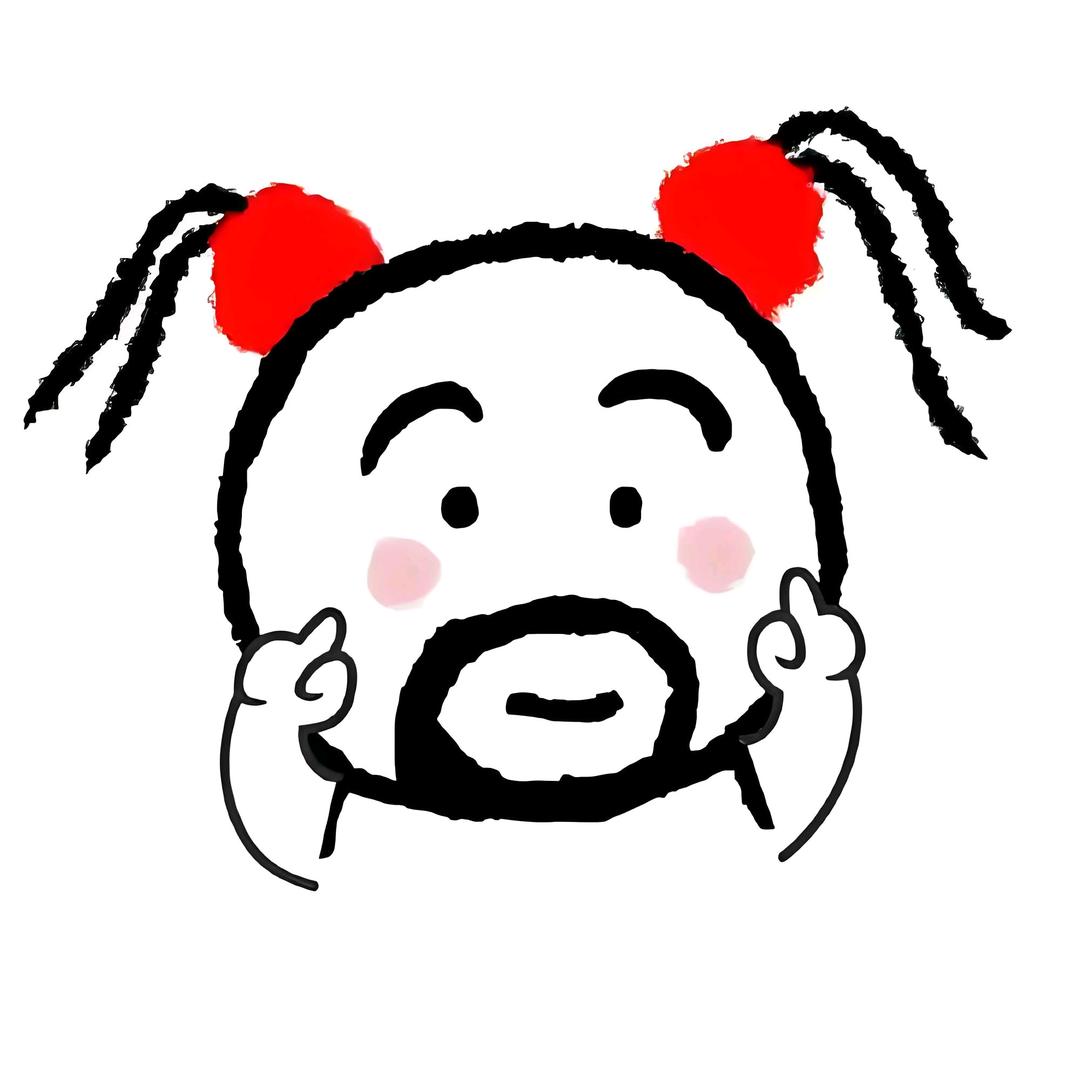 鼎鼎（粘糊八调）