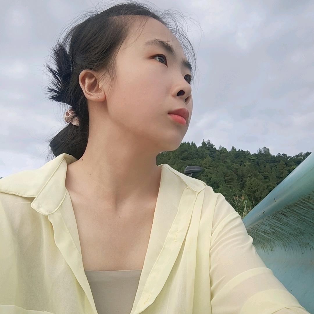 @是小张啊🥰