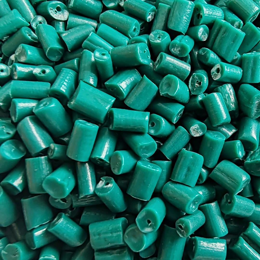 东冉塑业！塑料颗粒