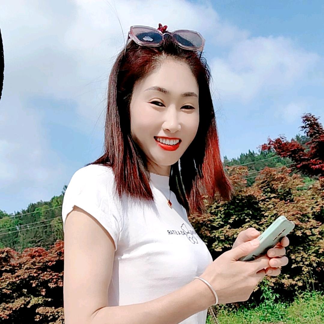 &🐔田💃家🌾傻🌹丫💞头