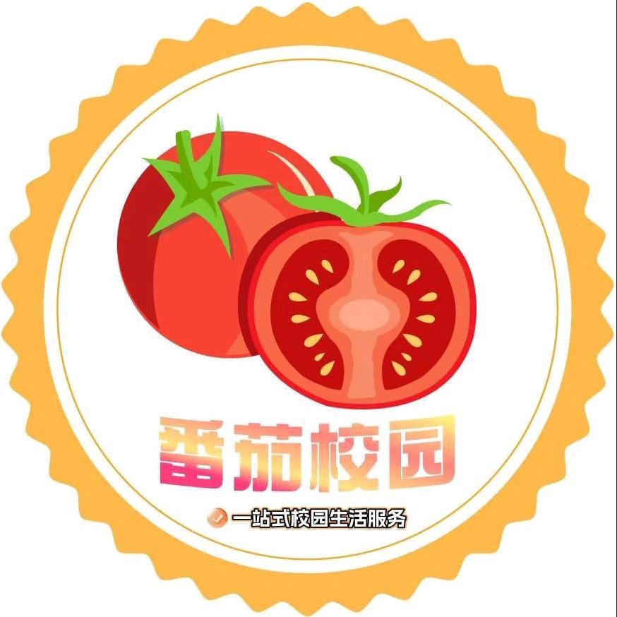 天津海教园百事通