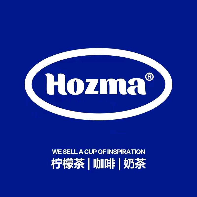 上上签HOZMA东升店