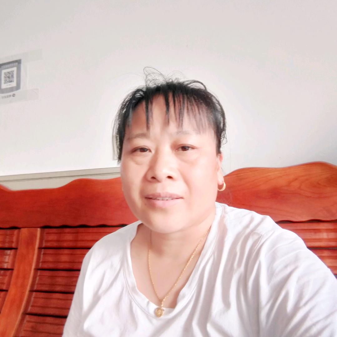 于姐（试播）