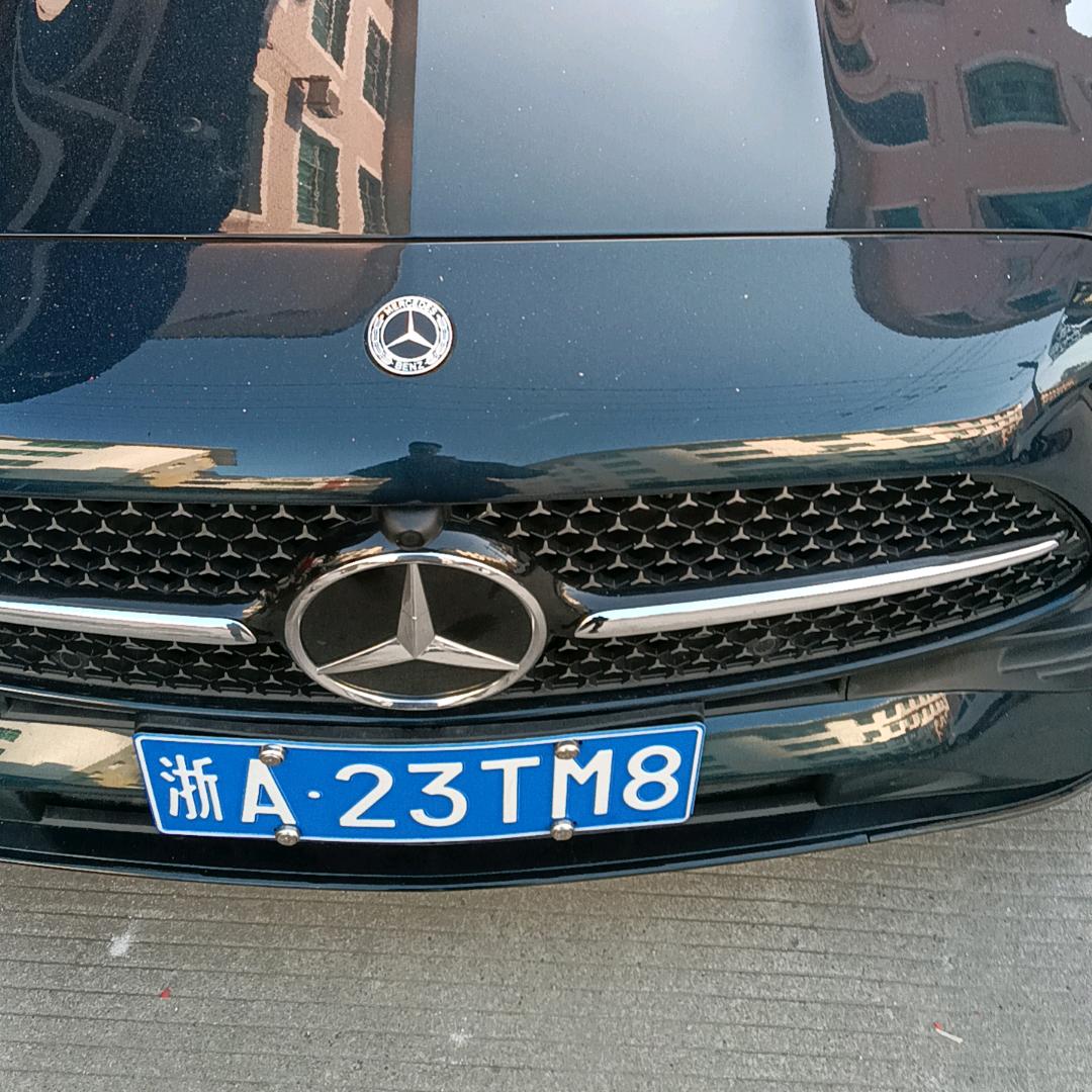 抖音平台监察员