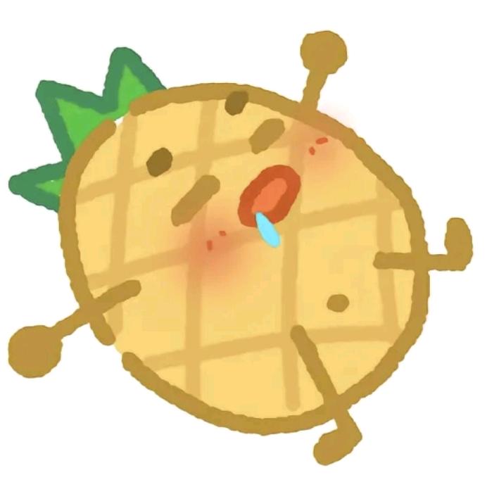 🌈紫色葵花籽🌼