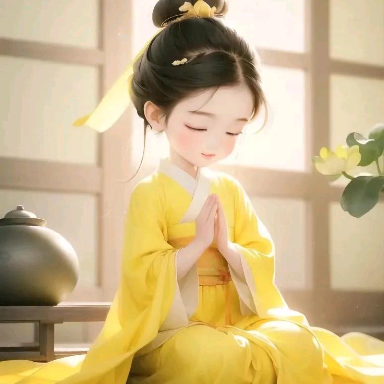 慕斯蛋糕🍰