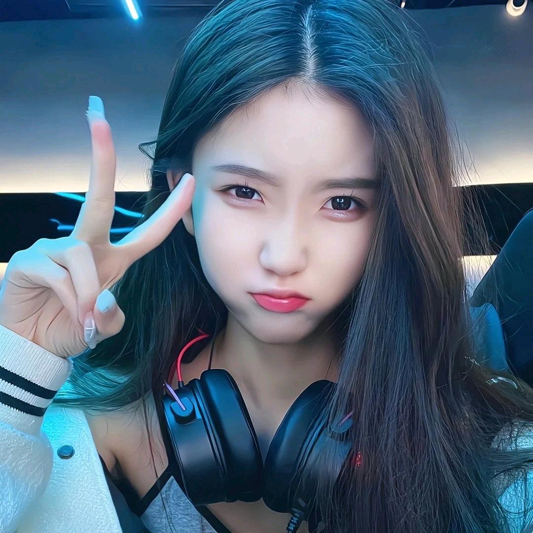 喜欢我就来找我