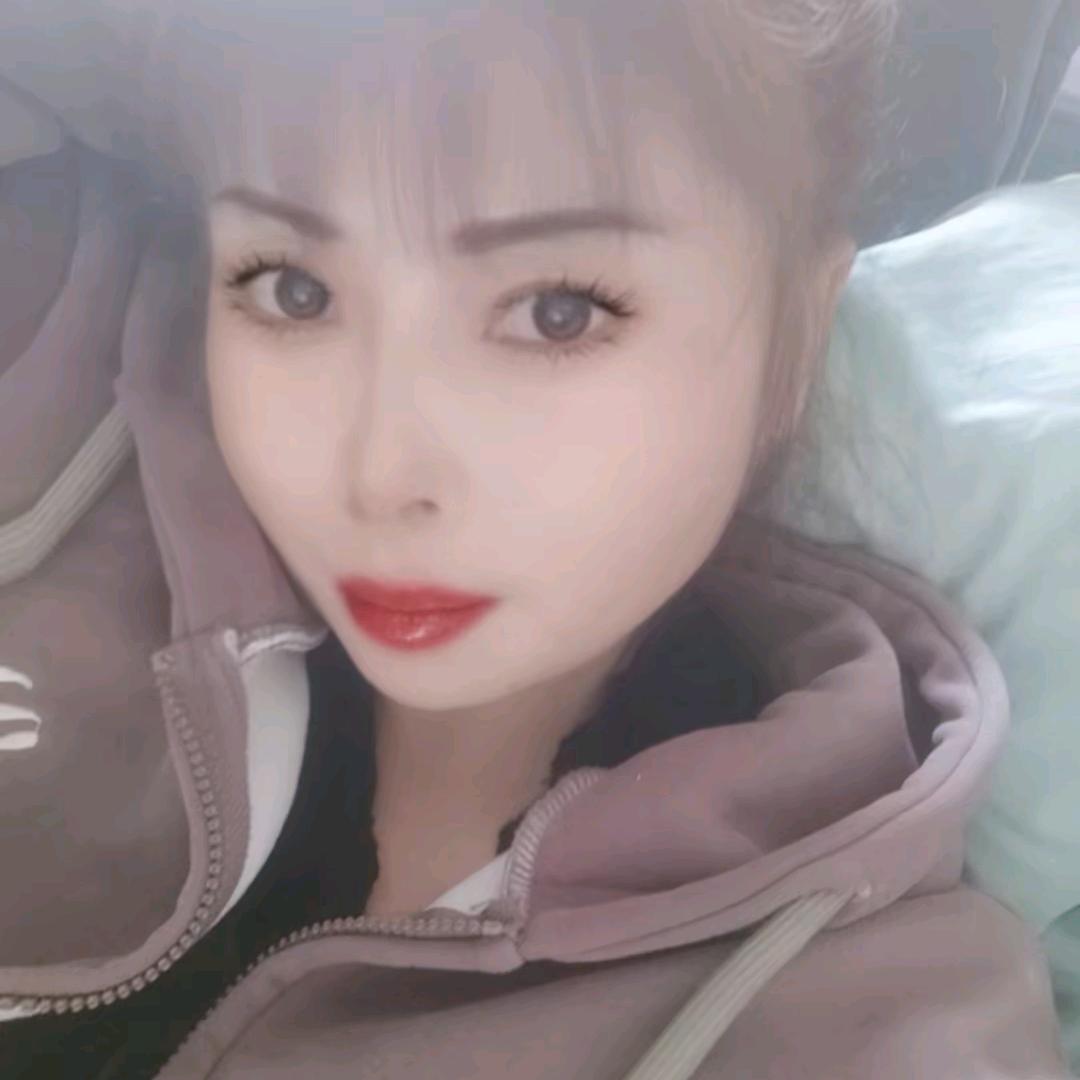 小小