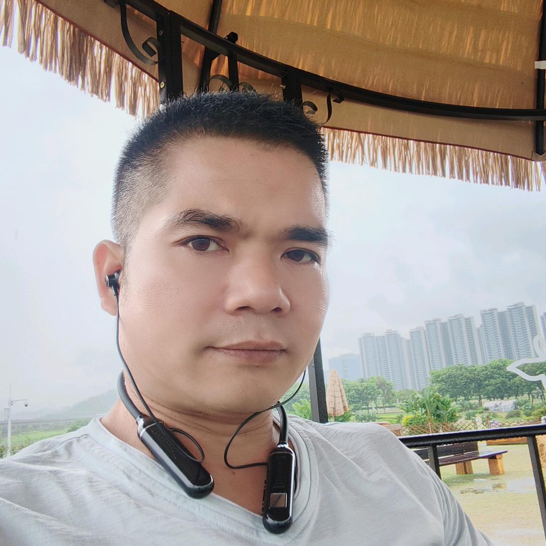 鑫鼎福