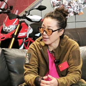 珊姐核小堆