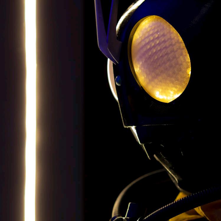 七上不八下的七玖