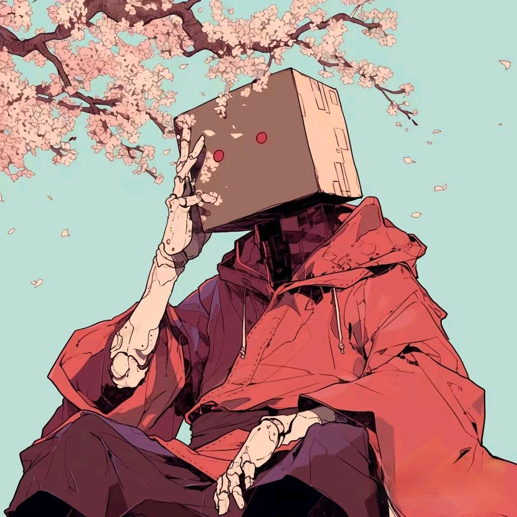 天南公子韩