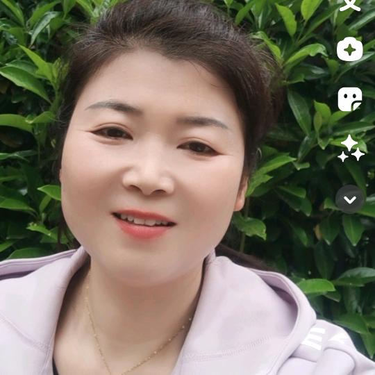 霞姐子