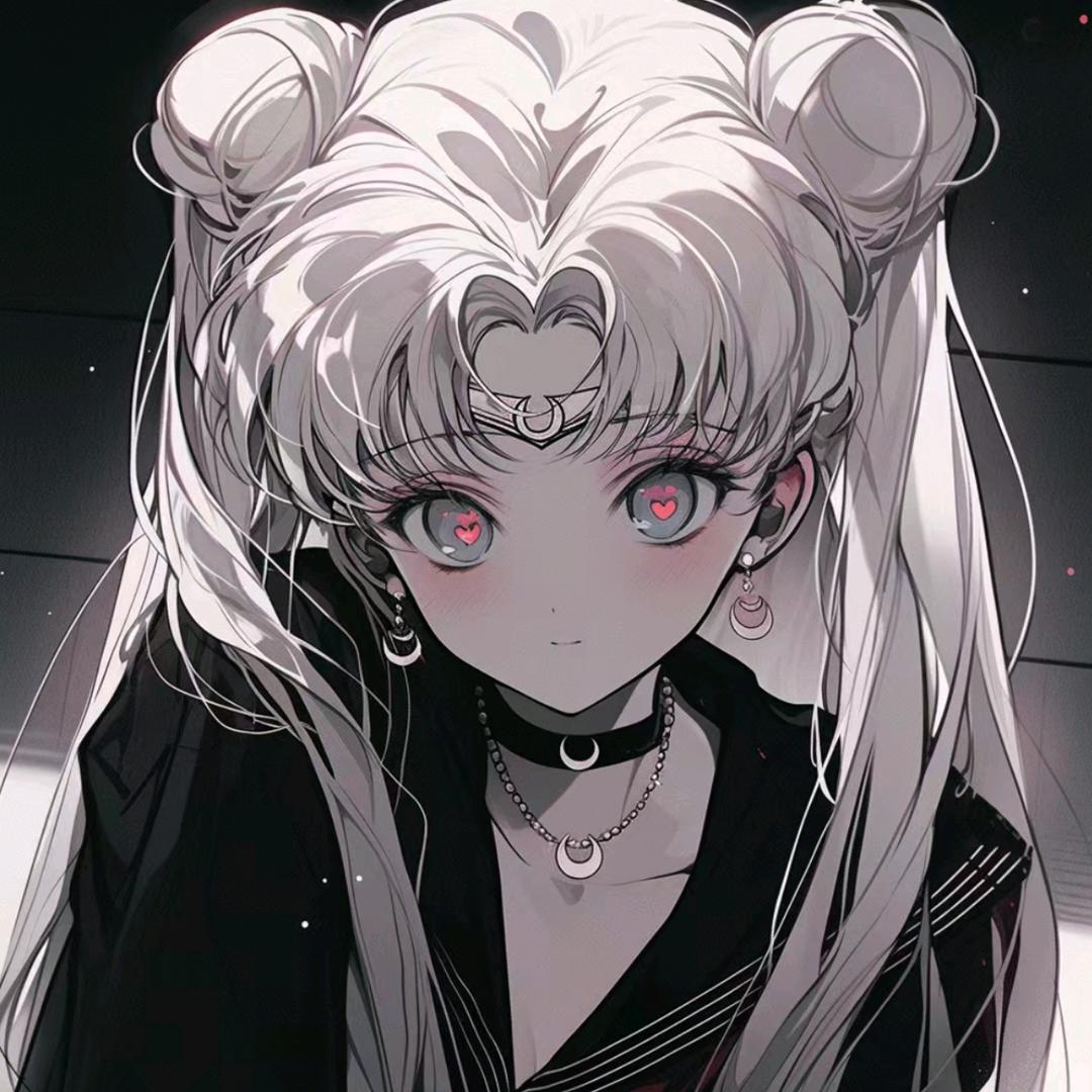 程程子