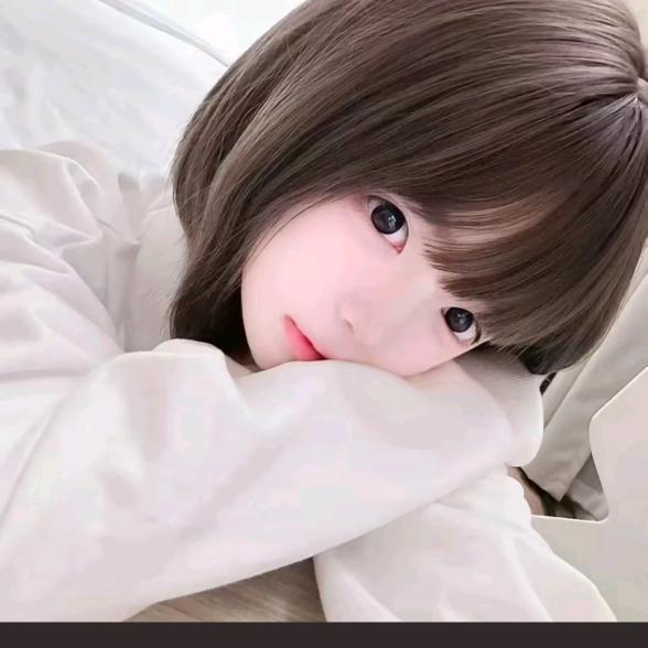 ༄༊࿆沫汐ོྂཾ࿆࿐